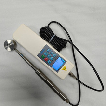 ߾cCӋ1kN ʽQӋ  躸Éyԇx