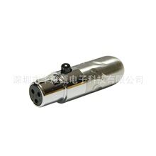 �A���� �㙹ź�xlr3о K712 DT1990AB-1266 4о LCD2 LCD4���^