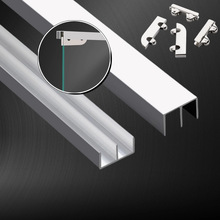 ɽ�Ͳ���܉����݆�p܉�����ׁ�����չ���������T��܉�i���»�܉