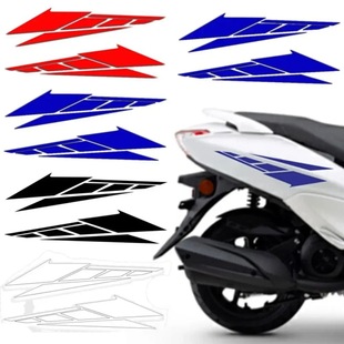 ���Q�羳Ħ��܇β���N��Ħ��܇������b��N����ˮ���b�ړ����b�N