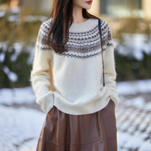 HE | ����ë��ˇ���M���u�L5%ɽ��q95%��ë��Ů�A�I�Ӻ�ᘿ�ë��