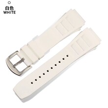 F؛lͰ͹zܛ펧˨F؛ɫ