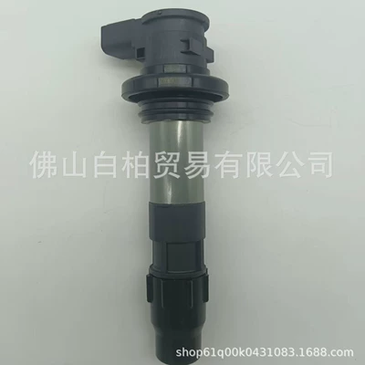 Suitable for Suzuki – Alovlanma bobini (Babinalar)