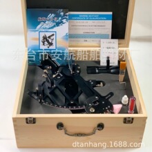 GLH130-40�������փx ���փxľ���b ��У�������փx �������փx