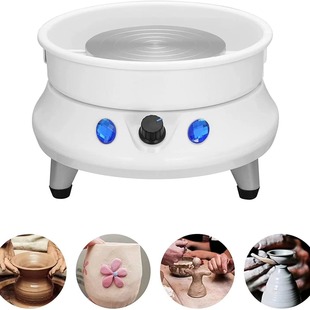 �羳 ��ͯ늄���ˇ�C �����C �̌W��ͥ�մəCdiy�������b�������