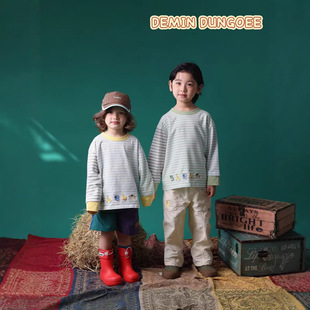 �F؛  26���ļ���l�y�����L��ͯȤ�ͯT��