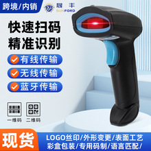 һ�S���S�о��o���ߴa��2.4G�l�a�������m�ÿ��f�̳����y���蘌