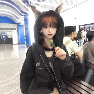 ��ʽ�OӋ�ж��eȮ�̽��Bñ���״����¿���_������l��