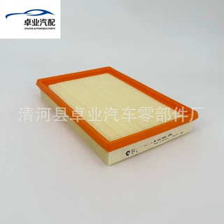 适用于尼桑雷诺汽车滤清器 16546-8558R 16546-9905R 165460279R