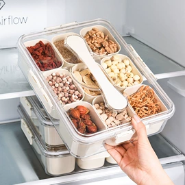 牙刷架;收纳盒;纸巾盒