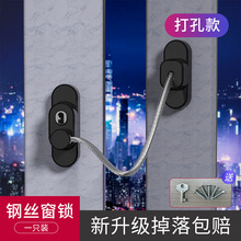 ������ȫ�i�X�Ͻ��i�����X�����������o������ͯ��ȫ��λ���i��