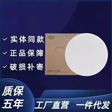 ��������LED������픟�����5��led�����g�͏d���������o��С��