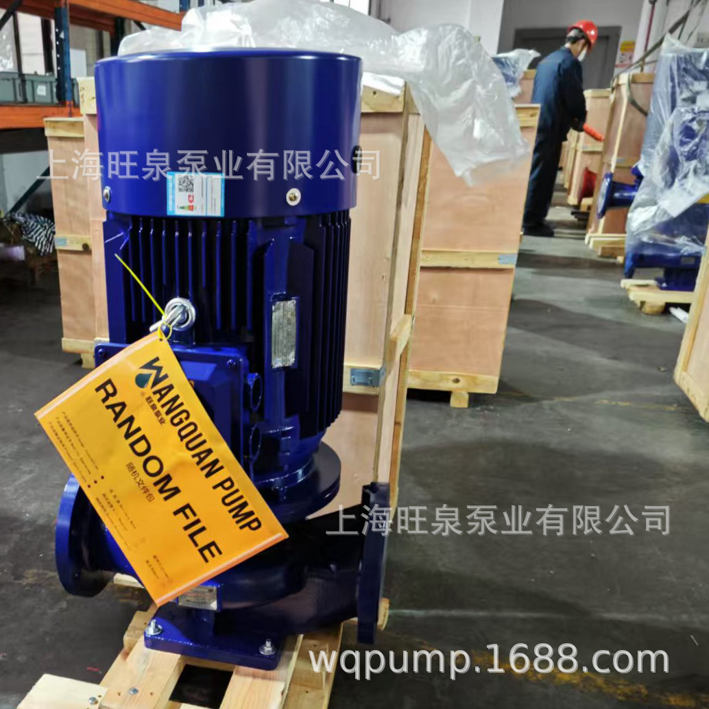 �Ϻ���ȪISGD200-400(II)A��ת����ʽ���ıá��������ܵ����ı�