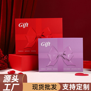�t��ɫGIFT�Y����Ů���уxʽ�����նY��а��b���b�ڼt������ˮ