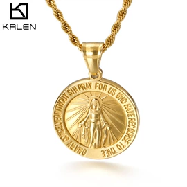 手链;项链;吊坠