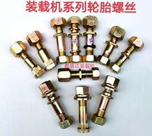 ȦݽzRP܇݆̥ݽz݆ݞɽbdC݆y˨