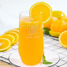 传统糕点;西式糕点;饼干