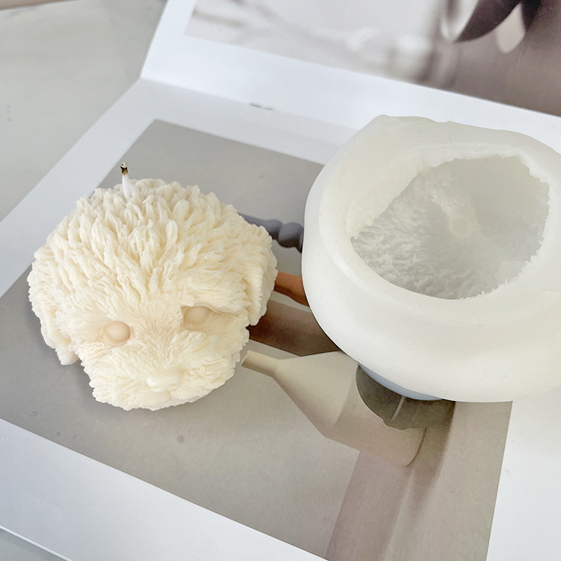 3103d6c6b406b867fa191e824bafb2