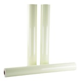 Двусторонная клейкая прозрачная акриловая наклейка, оптовые продажи