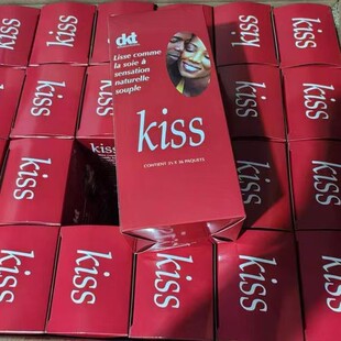 �̓r���QӢ�İ�ȫ�״��ӹ�����Դ�^���S��ȫ�׳���Ӌ����Ʒcondom