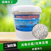 ���������������vƬˮ�a�Bֳ�~���rз�~���~șˮ���������ĵ׳���