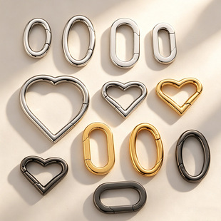 ���P䓐��ď��ɿ����οے��ⲻ��ɫ������B�ӿ�diy�Ʒ���