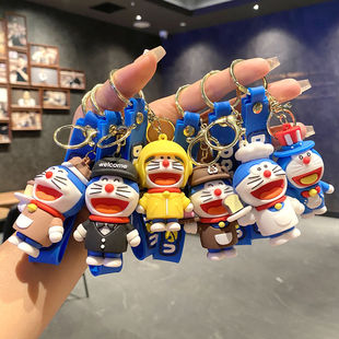 �羳��ͨ����A��耳׿ے���ɐ۶���؈����܇耳�朰����YƷ���l