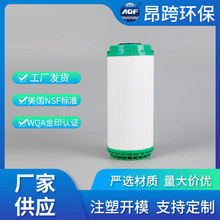 �S�ҹ��� ����̿�W�VоGAC�Vо��ˮ����ˮ�C�Vо��ˮ�C���