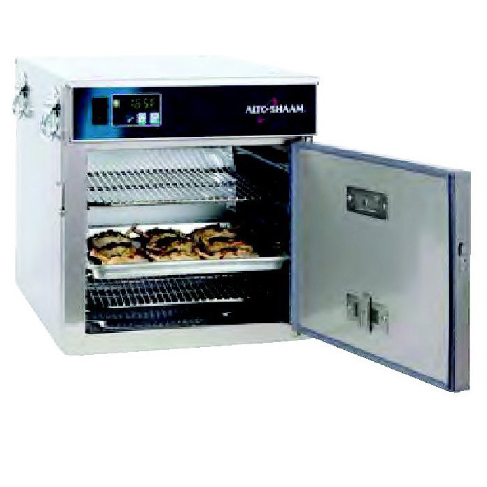 美国设备 拓膳/Alto-Shaam保温柜300-S 商用酒店厨房设备烤盘