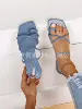 Синий