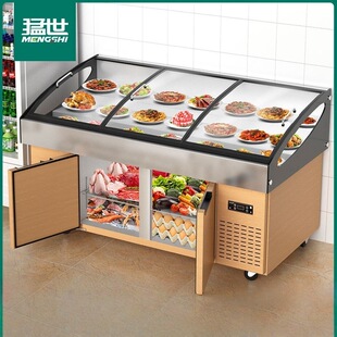 �����A��չʾ�����ó��к��r��̨����n���������������c�˙�