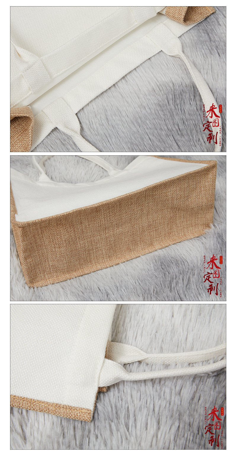 O1CN01iWo3K11RYNiz2iitL_!!2211017652123-0-cib.jpg?__r__=1694250494710