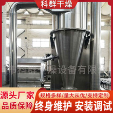 ΢C ~۶๦ܳĥۙC ơƽĸ΢ 