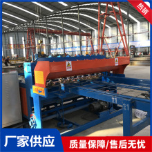 BS-220ȫԄ䓽WƬźCB䓽zWәC 䓽WC