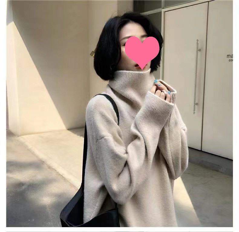 O1CN01iC7uDC1KZ6wsoAH4m_!!2546