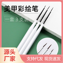 ���׹��߲��L�����Pˢ3֧���b�⯟ָ�����z�����u׃�P�ŹP�񻨹P