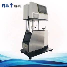 其他试验机;其他包装测试;拉力试验机