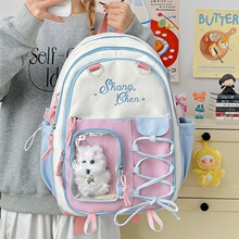 �¿�K����Ů���������ֵins��Ͱ�͸��ʹ��С�W��ײɫ�p���