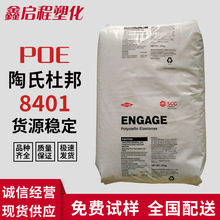 POE 8401���϶Ű� ͸������ ���g �����w���ܱ�Ĥ���ӱ�Ĥ��ĭ��