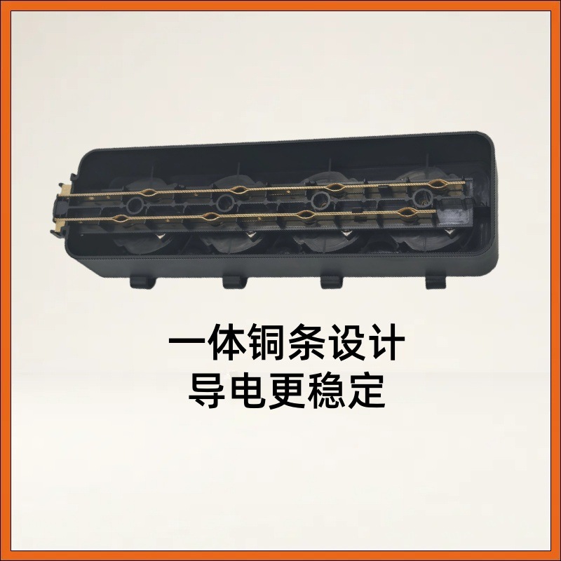 主图三