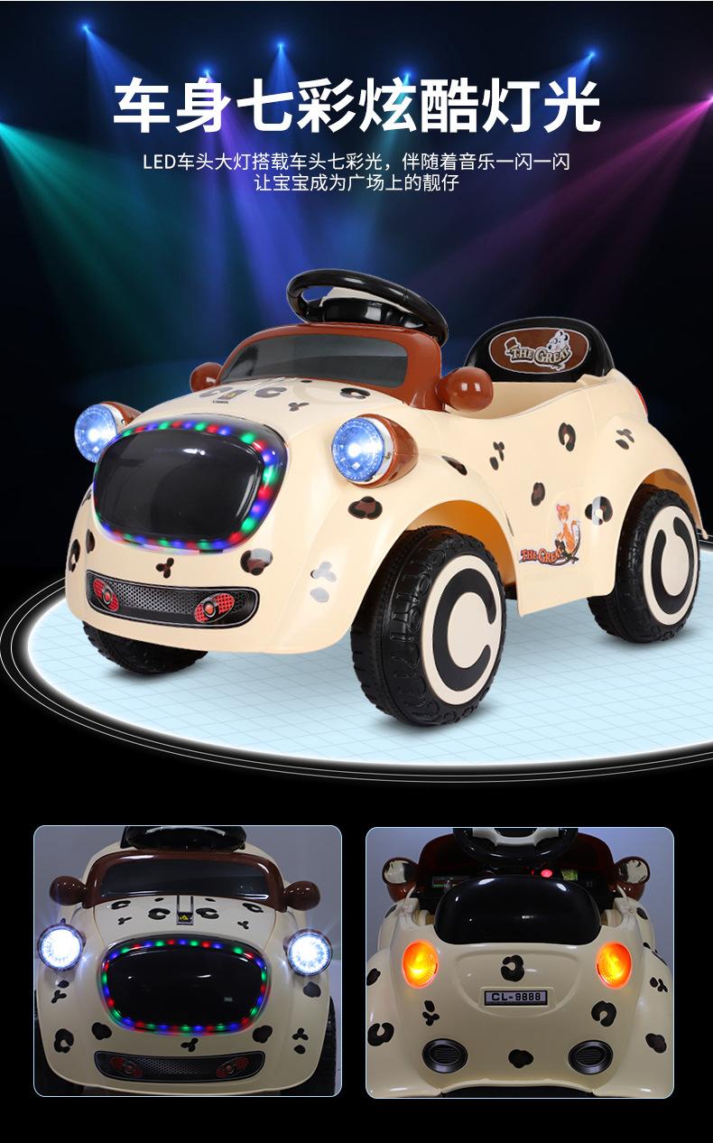 O1CN01J9Pi6h2Dc8GdWKlz0_!!2533