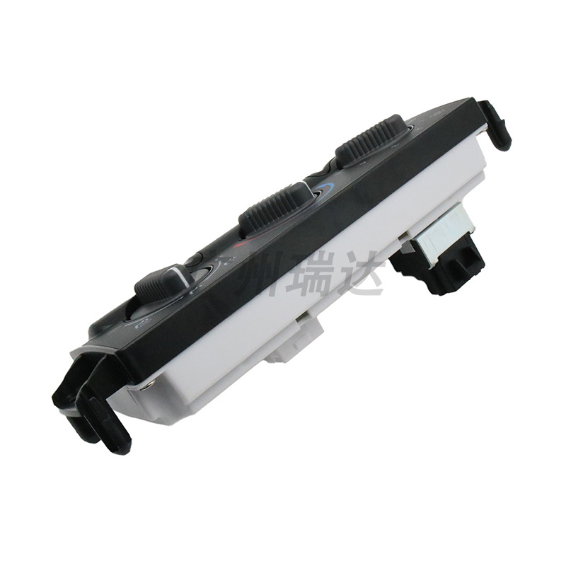 599 - 266 para el interruptor del panel de aire acondicionado modelo Chevrolet accesorios al por mayor