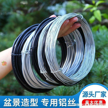 �辰�X���辰�����X�z ԭɫ��ɫ�����X�������z���z�@ˇ����500��