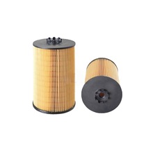 �F؛�Vо51055040107 E422HD86 51.05504.0108�͞V�C�͞V����