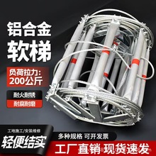 �X�Ͻ�ܛ����䓽z�K�����ܛ�ݼ������ܷ��������ݾ�����Ԯ����