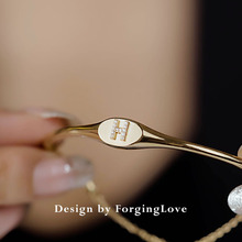 ��18K������ŮĪɣ��Ƕ��ĸ���λƽ��鱦���� 40763