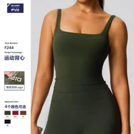 瑜伽服;运动内衣;运动紧身裤