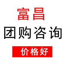 ������ϲ�lؔ�Y��-ؔ/��ϲ�lؔ�Y��-�l/ɽ��-��ζʳ��/�c�S���Y