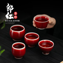 �ɼt�����˱�Ʒ�����V�t���մɲ豭�α����ˌ��ò�K����ɫ�Բ��