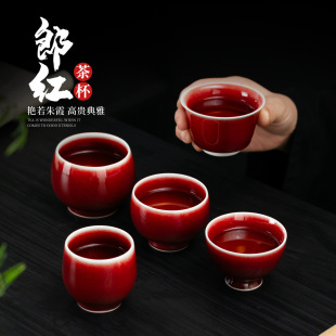 �ɼt�����˱�Ʒ�����V�t���մɲ豭�α����ˌ��ò�K����ɫ�Բ��